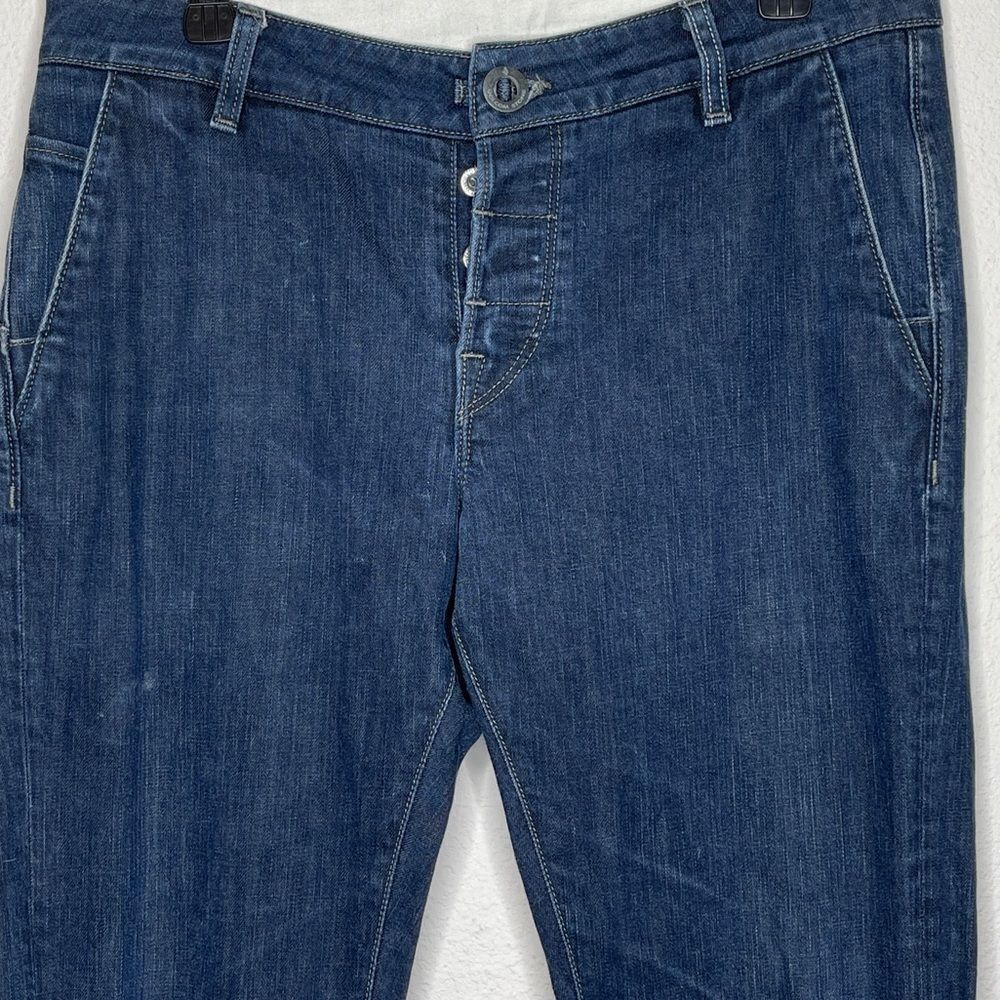 Volcom Jeans - Picture 7 of 8